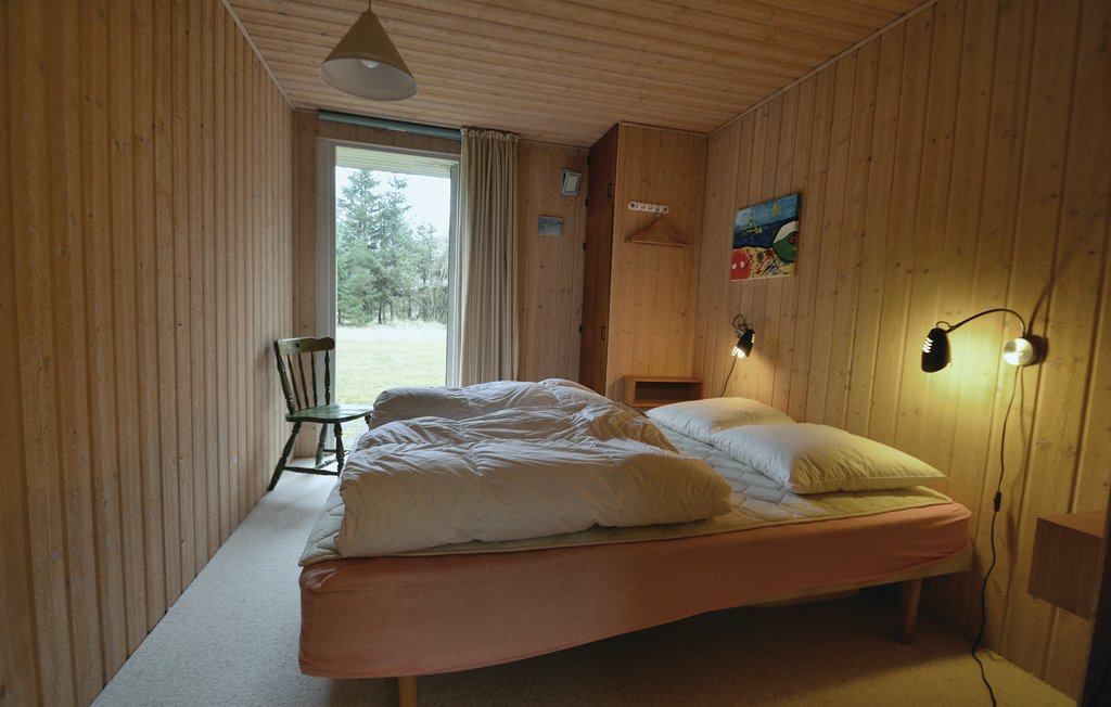 Bild 8 Bild 8