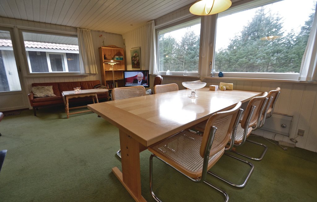 Bild 5 Bild 5