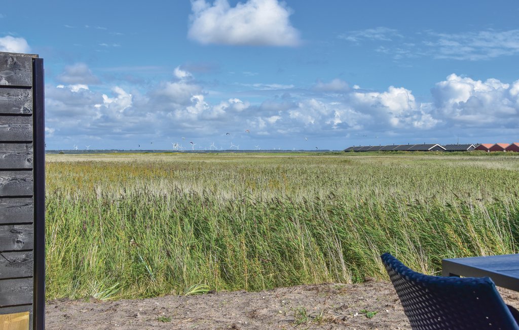 Ferienhaus - Thorsminde , Dänemark - C75043 11