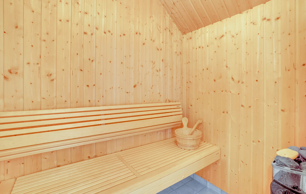 Ferienhaus - Thorsminde , Dänemark - C75082 24