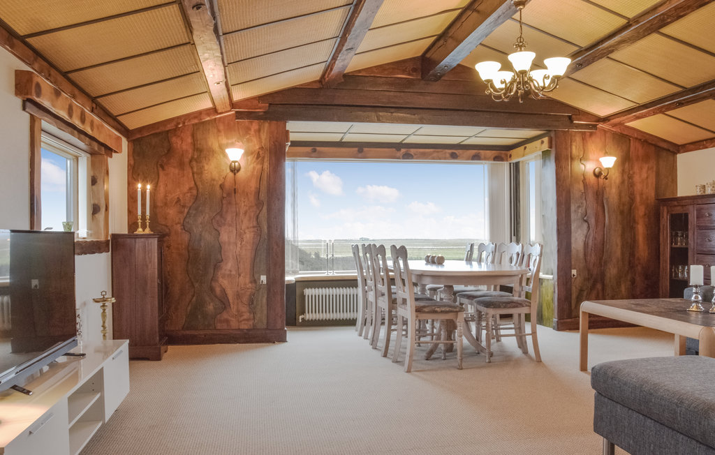 Feriehuse - Thorsminde , Danmark - C75169 3