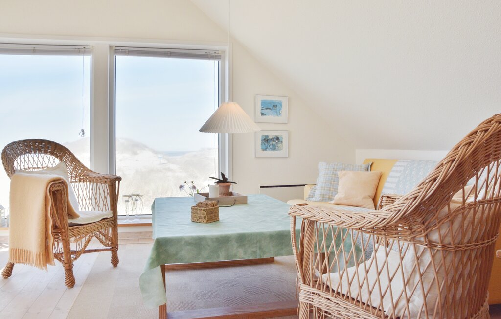 Feriehuse - Fjaltring , Danmark - C75220 10