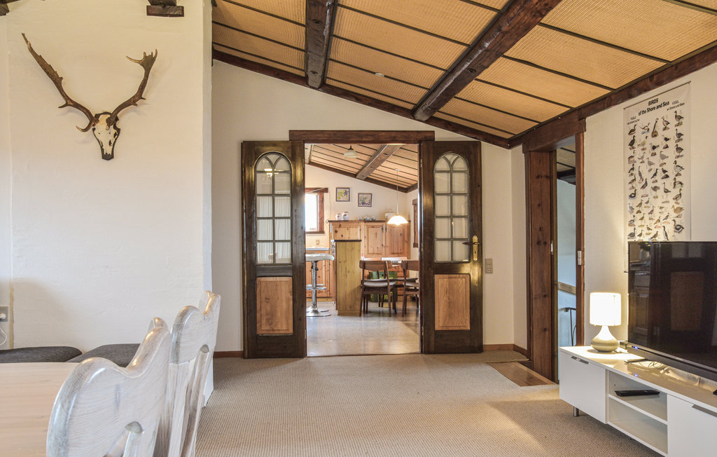 Feriehuse - Thorsminde , Danmark - C75169 9