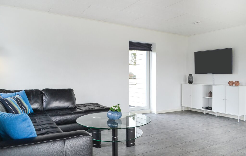 Ferienhaus - Thorsminde , Dänemark - C75329 14