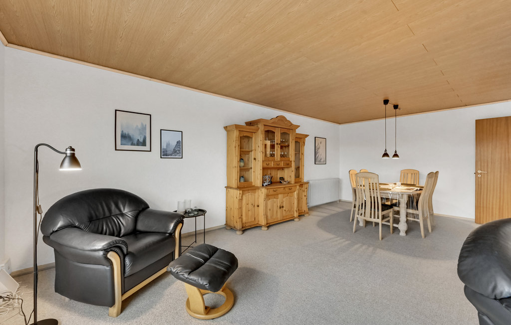 Ferienhaeuser - Thorsminde , Dänemark - C75738 6