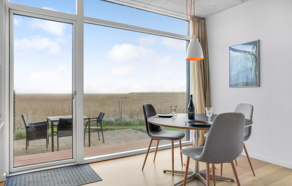 Ferienhaus - Thorsminde , Dänemark - C75043 7