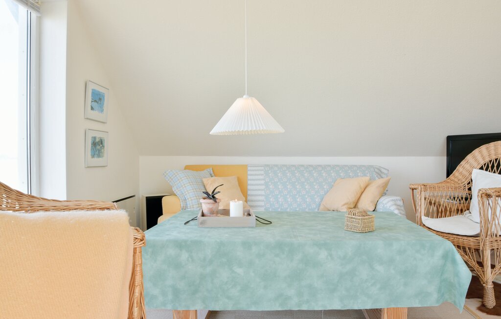 Feriehuse - Fjaltring , Danmark - C75220 13