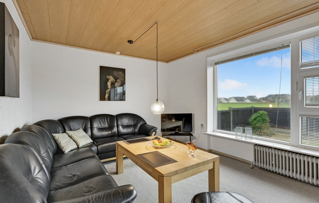 Ferienhaeuser - Thorsminde , Dänemark - C75738 16