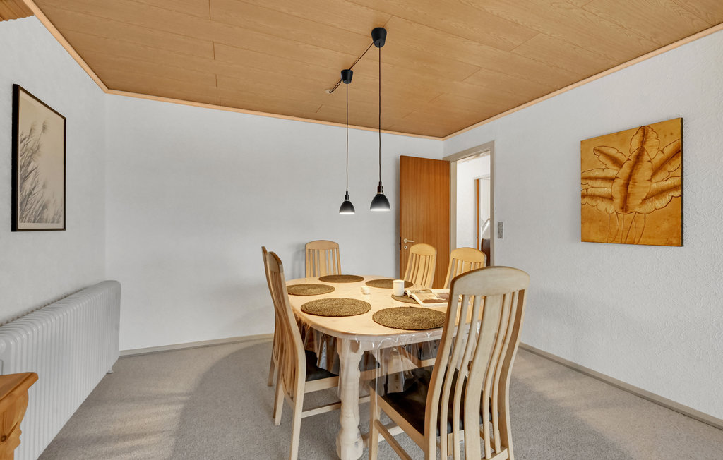 Ferienhaeuser - Thorsminde , Dänemark - C75738 17