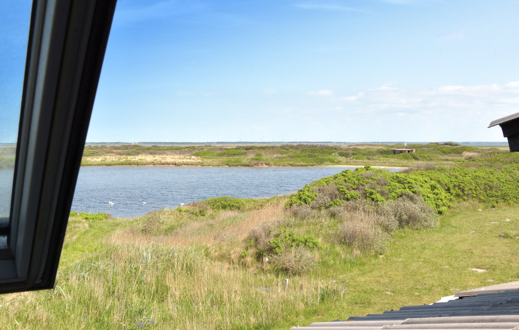 Feriehuse - Thorsminde , Danmark - C75169 5