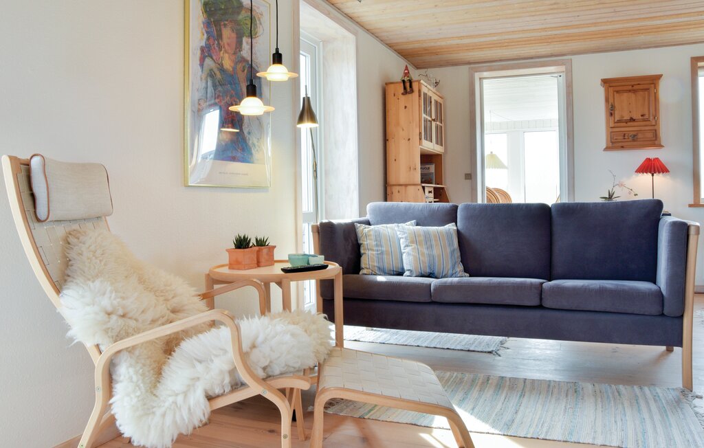 Feriehuse - Fjaltring , Danmark - C75220 20