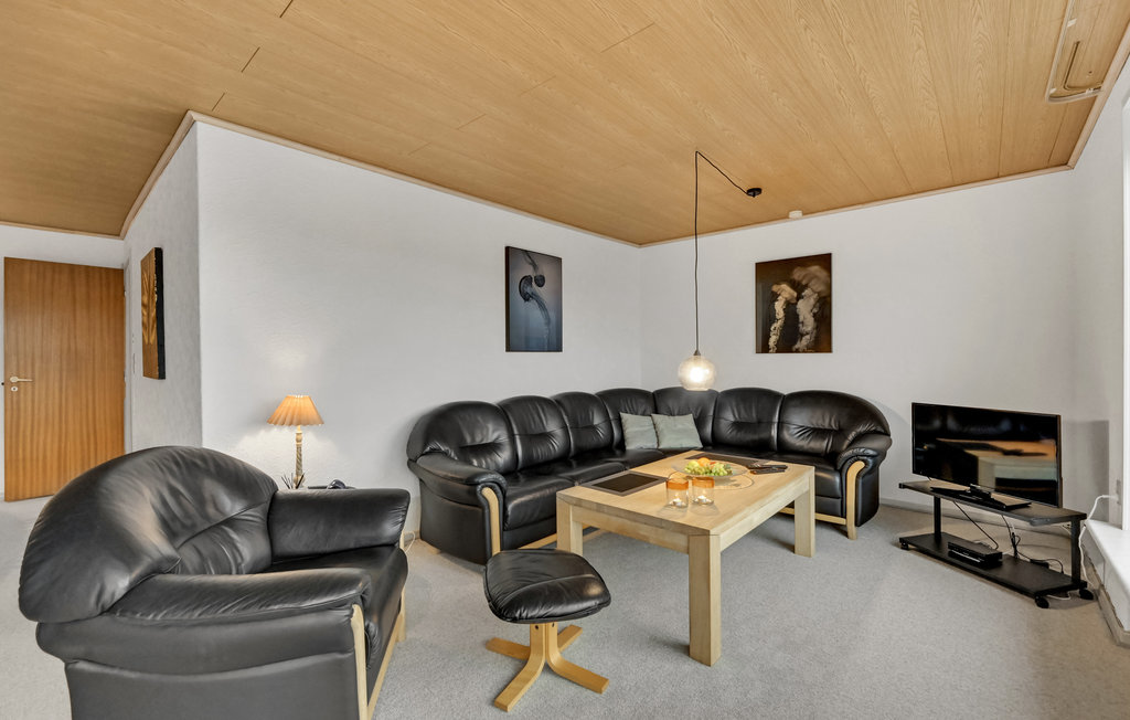 Ferienhaeuser - Thorsminde , Dänemark - C75738 4