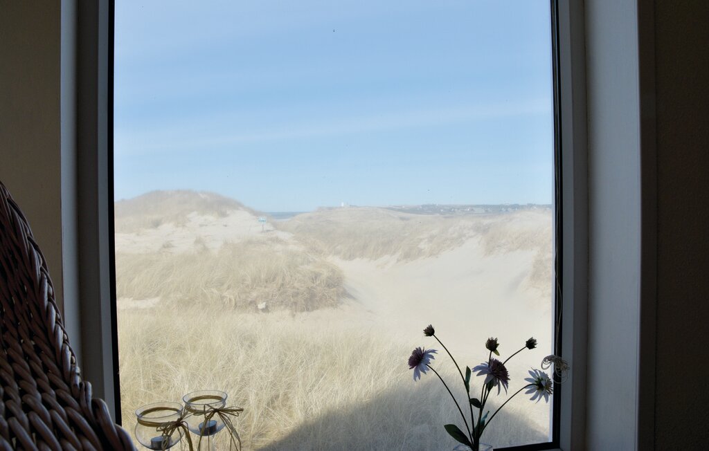 Feriehuse - Fjaltring , Danmark - C75220 11