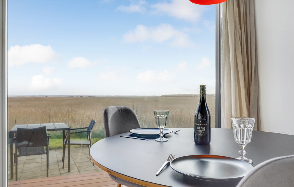Ferienhaus - Thorsminde , Dänemark - C75043 13