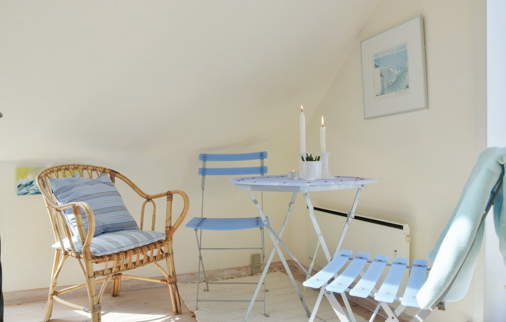 Feriehuse - Fjaltring , Danmark - C75220 15