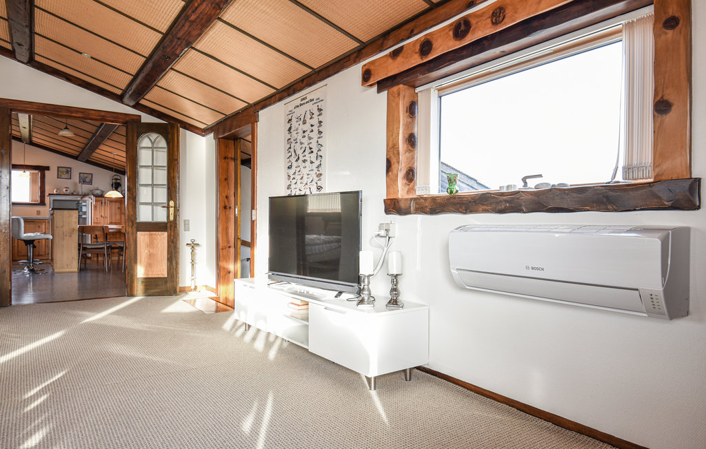 Feriehuse - Thorsminde , Danmark - C75169 8