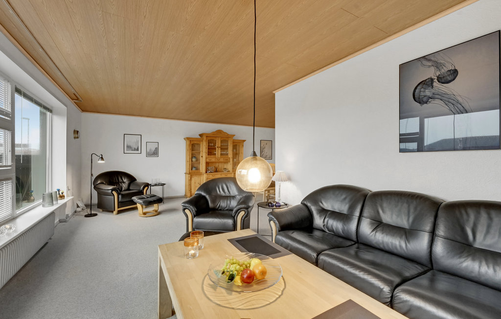 Ferienhaeuser - Thorsminde , Dänemark - C75738 15