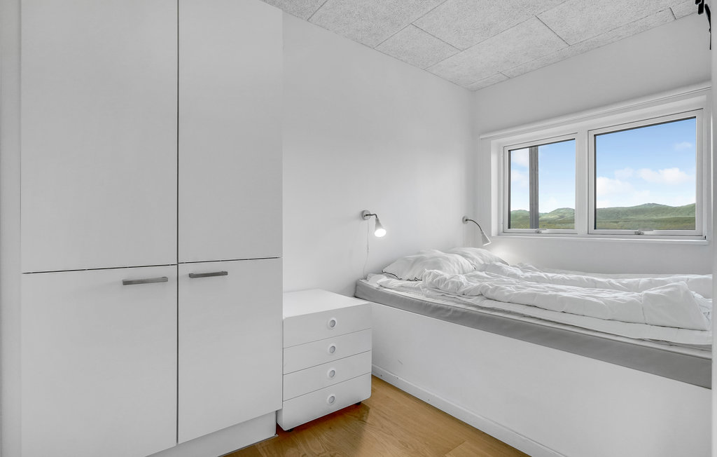 Ferienhaus - Thorsminde , Dänemark - C75043 17