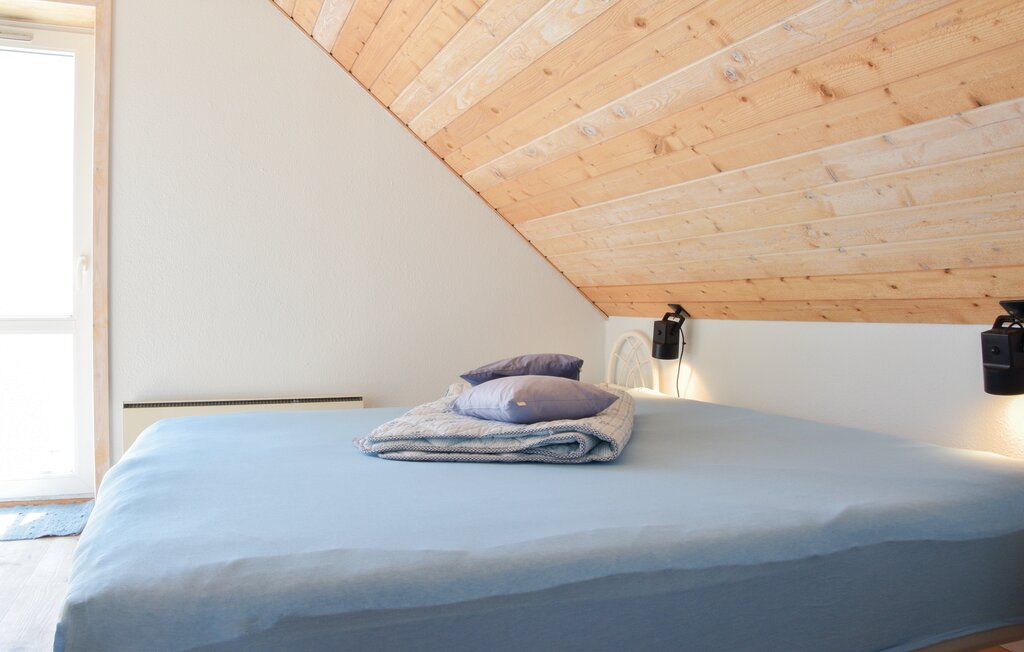 Feriehuse - Fjaltring , Danmark - C75220 32