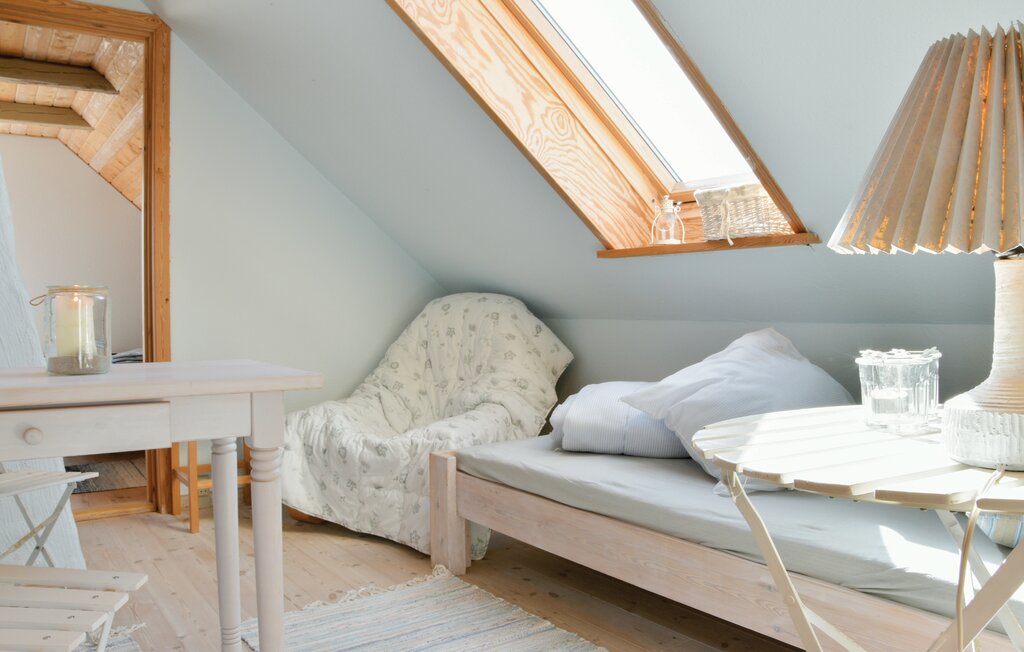 Feriehuse - Fjaltring , Danmark - C75220 36