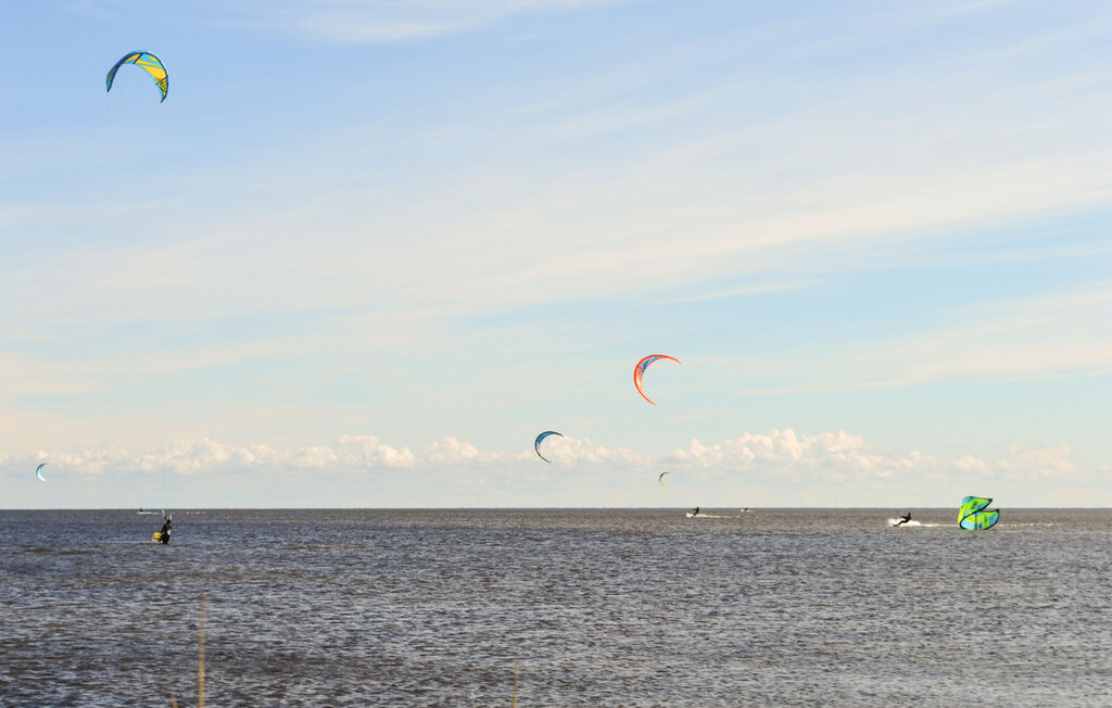 Semesterhus - Thorsminde , Danmark - C75375 31