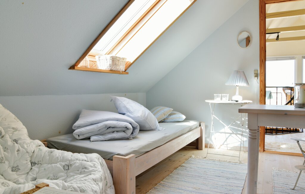 Feriehuse - Fjaltring , Danmark - C75220 35