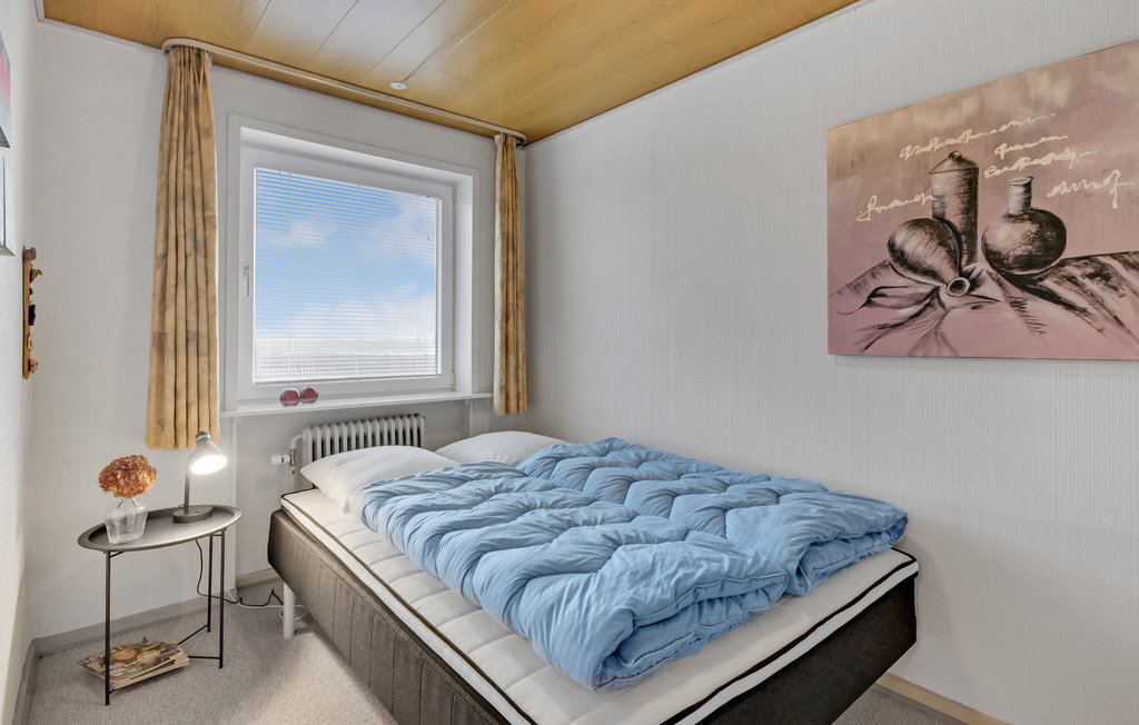 Ferienhaeuser - Thorsminde , Dänemark - C75738 22