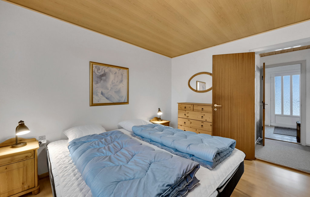 Ferienhaeuser - Thorsminde , Dänemark - C75738 20