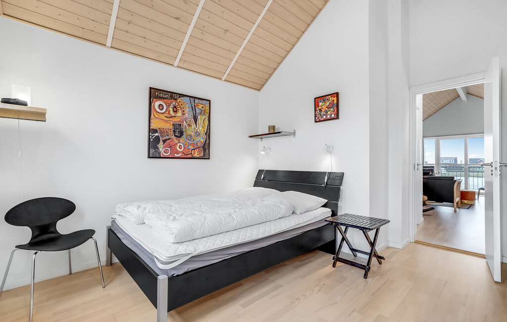 Ferienhaus - Thorsminde , Dänemark - C75082 19