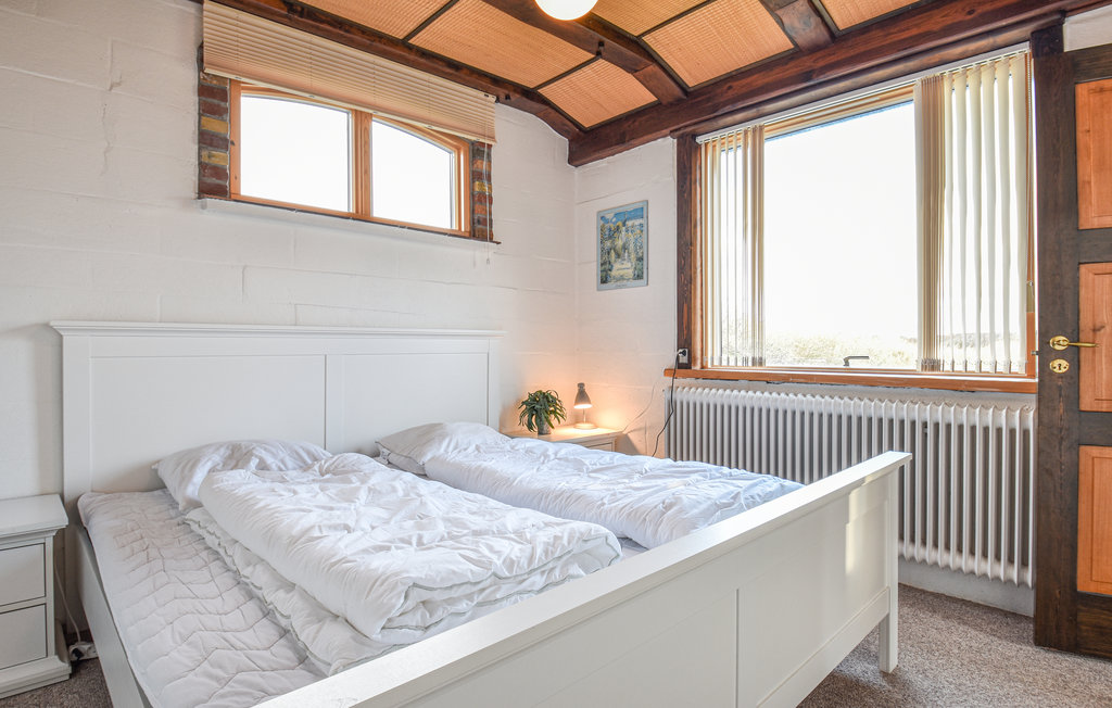 Feriehuse - Thorsminde , Danmark - C75169 15