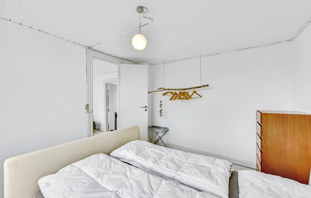 Semesterhus - Thorsminde , Danmark - C75375 19