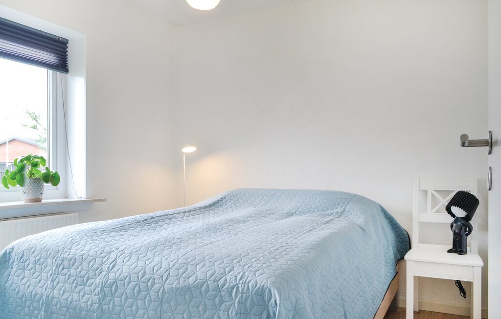 Ferienhaus - Thorsminde , Dänemark - C75329 20