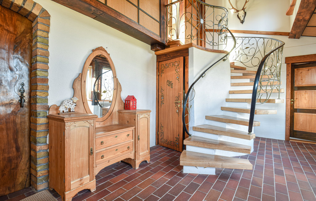 Feriehuse - Thorsminde , Danmark - C75169 12