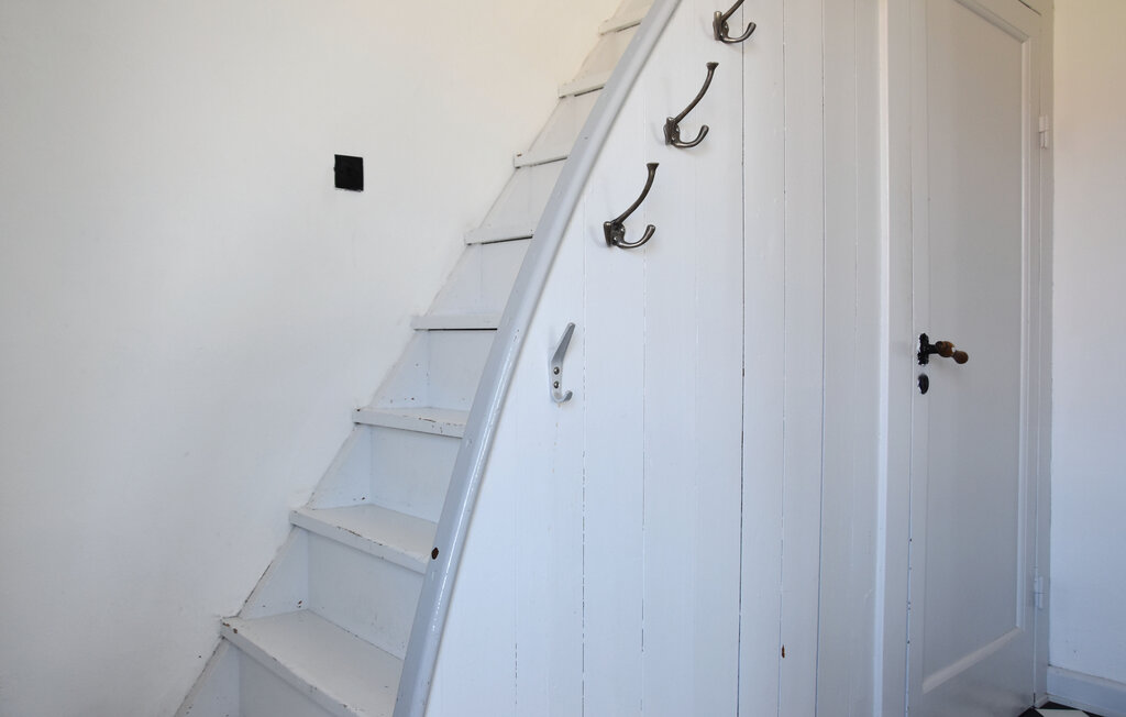 Semesterhus - Thorsminde , Danmark - C75375 16