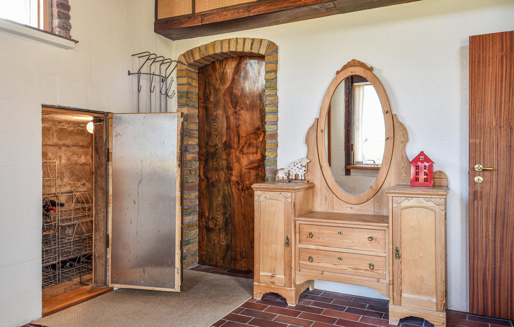 Feriehuse - Thorsminde , Danmark - C75169 13