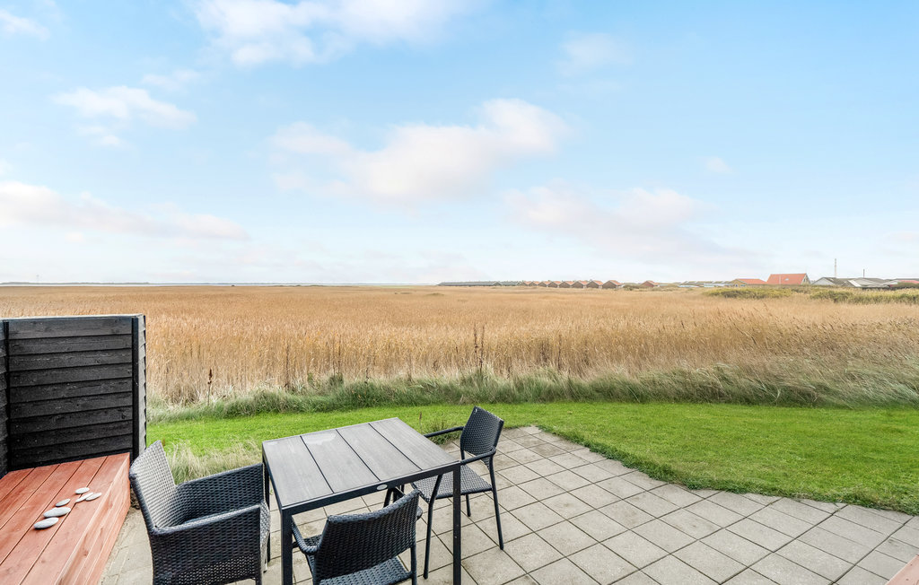 Ferienhaus - Thorsminde , Dänemark - C75043 9