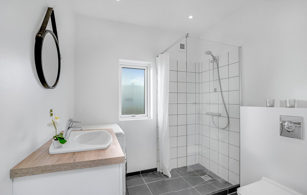 Ferienhaus - Thorsminde , Dänemark - C75043 18