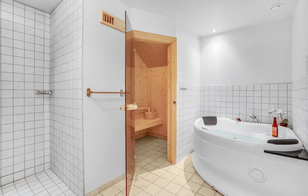 Ferienhaus - Thorsminde , Dänemark - C75082 7