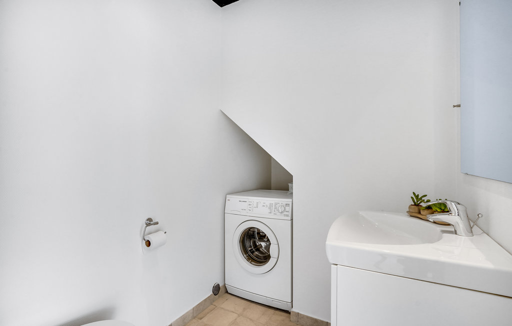 Feriehuse - Thorsminde , Danmark - C75735 25