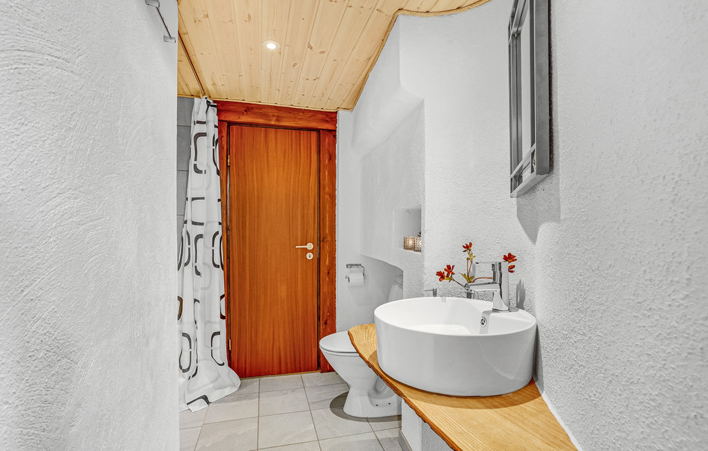 Feriehuse - Thorsminde , Danmark - C75169 19