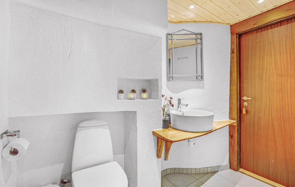 Feriehuse - Thorsminde , Danmark - C75169 20