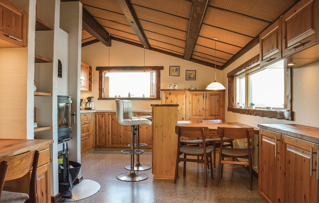 Feriehuse - Thorsminde , Danmark - C75169 10