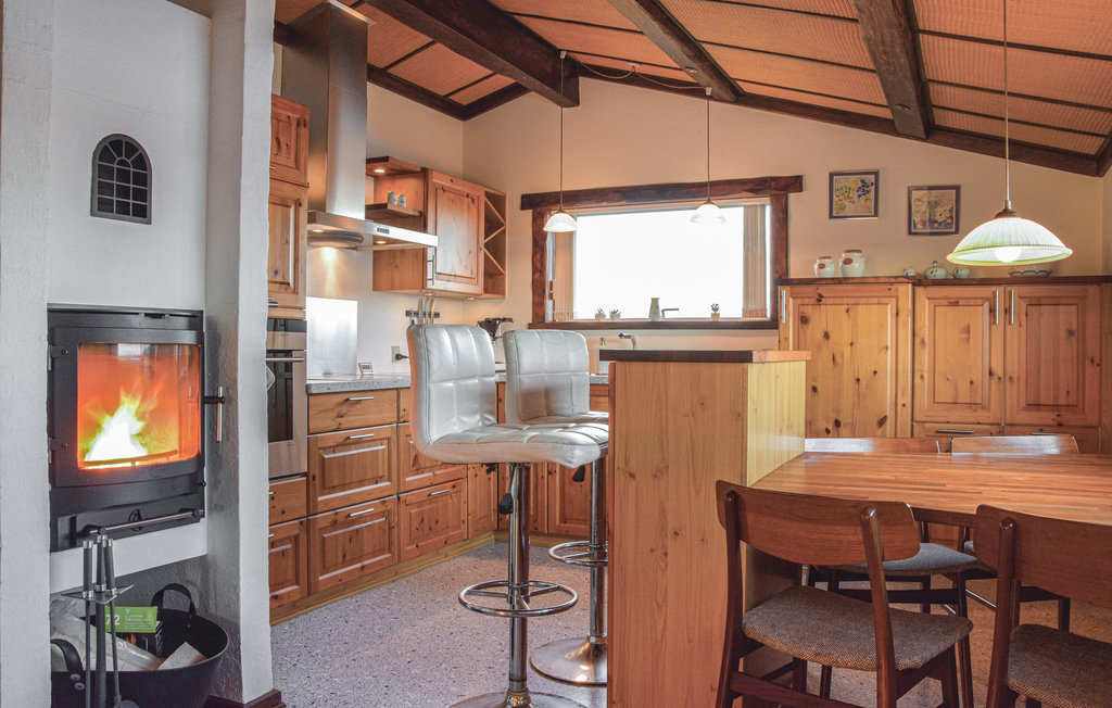 Feriehuse - Thorsminde , Danmark - C75169 4