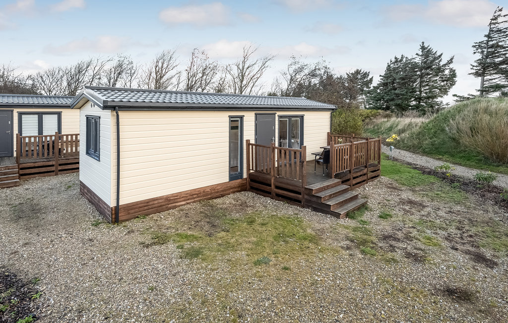 Feriehus - Fjand , Danmark - C75772 9