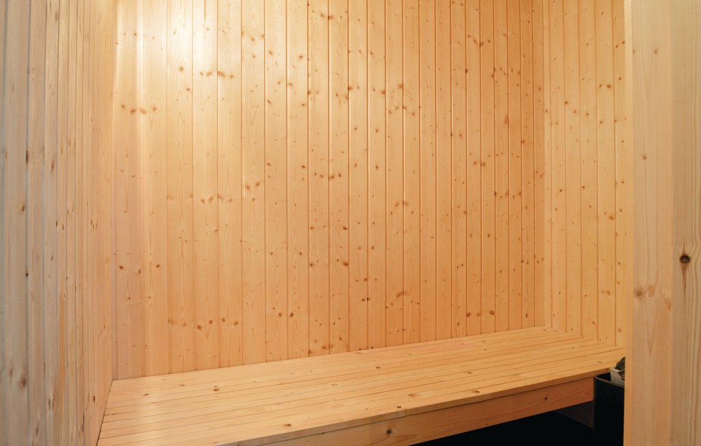 Ferienhaus - Tranum Klit , Dänemark - C7533 16