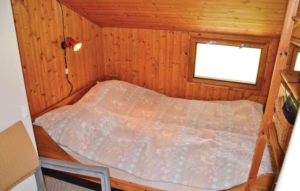 Semesterhus - Lild Strand , Danmark - C7504 8