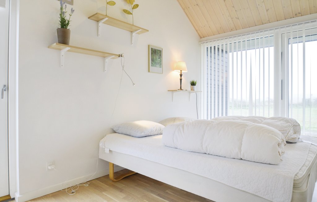 Ferienhaus - Tranum Klit , Dänemark - C7533 12