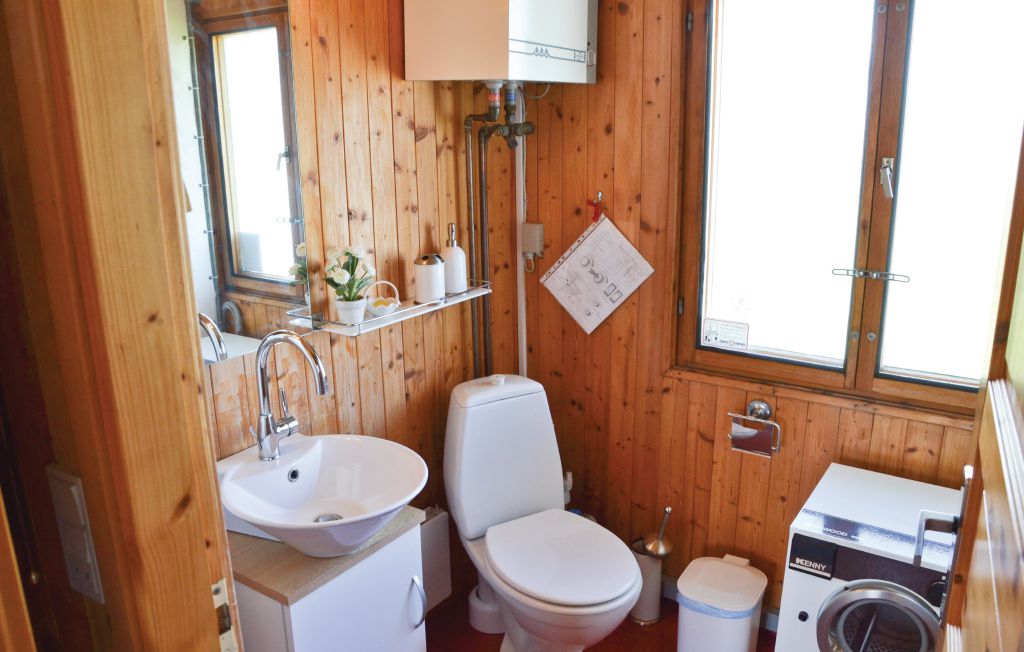 Semesterhus - Lild Strand , Danmark - C7504 11