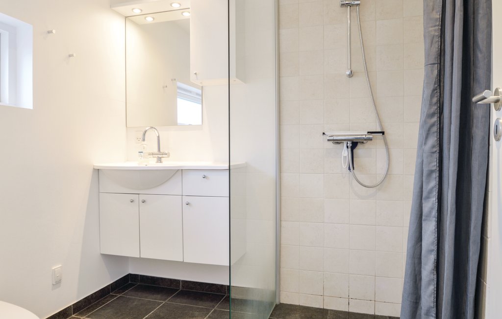 Ferienhaus - Tranum Klit , Dänemark - C7533 15