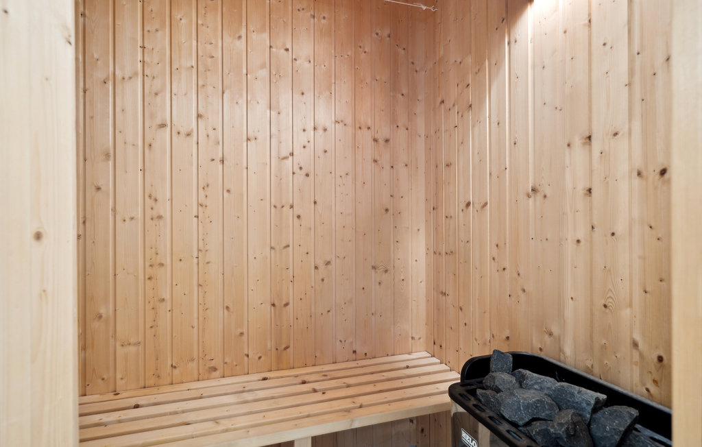 Ferienwohnung - Thorsminde , Dänemark - C75495 18